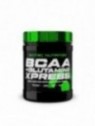 BCAA + Glutamine Xpress - 300 gr