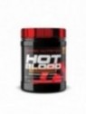 Hot Blood Hardcore - 375 gr