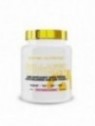 Collagen Xpress - 475 gr