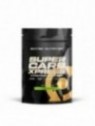SuperCarb Xpress - 1 kg