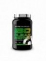 Iso Clear Protein - 1
