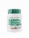 100% Vegan Protein - 1 Kg