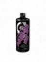 Amino Liquid 50 - 1000 ml