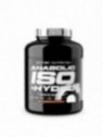 Anabolic Iso+Hydro - 2350 gr
