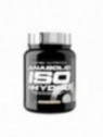 Anabolic Iso+Hydro - 920 gr