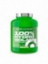 100% Hydro Isolate - 2 Kg