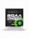 BCAA + Glutamine Xpress - 12 gr (Monodosis)