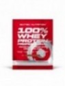 100% Whey Protein Professional - 30 gr (Monodosis)