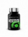 Lactase Enzyme - 100 caps.