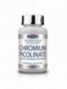 Chromium Picolinate - 100 caps