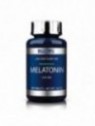 Melatonin - 90 tabls.