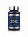 Zinc - 100 caps.