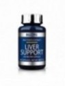 Liver Support - 80 caps.