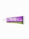 Pack Energy Gel Con Cafeina - 10 Serv. x 25 gr
