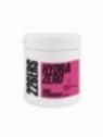 Hydrazero - 225 gr