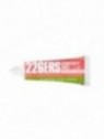 Pack Energy Gel Sin Cafeina - 10 Serv. x 25 gr