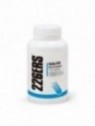 Salts Electrolytes - 100 caps.