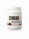 Night Recovery Cream - 500 gr