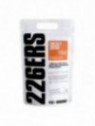 Energy Drink - 1 kg