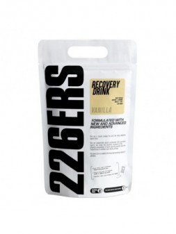 Recovery Drink - 1 kg
