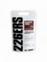 Recovery Drink - 1 kg