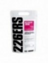 Recovery Drink - 1 kg