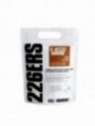 K-Weeks Immune - 500 gr