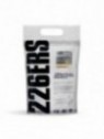 Sub9 Energy Drink - 1 kg