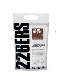 Isolate Drink - 1 kg