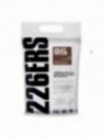 Isolate Drink - 1 kg