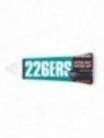 Energy Gel EXTRA SALT - 20 Serv. x 25 gr