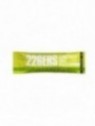 Pack Energy Gel Con Cafeina - 10 Serv. x 40 gr