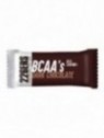Endurance Fuel Bar BCAA's - 24 Barritas x 60 gr
