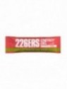 Pack Energy Gel Sin Cafeina - 10 Serv. x 40 gr