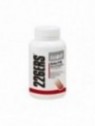 Sub9 Salts Electrolytes - 100 caps.