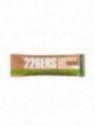 Pack Energy Gel EXTRA SALT BIO - 10 Serv. x 40 gr