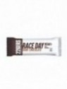 Race Day Bar - 1 Barrita x 40 gr