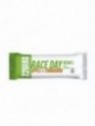 Race Day Bar - 1 Barrita x 40 gr