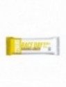 Race Day Bar - 1 Barrita x 40 gr