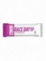 Race Day Bar - 1 Barrita x 40 gr