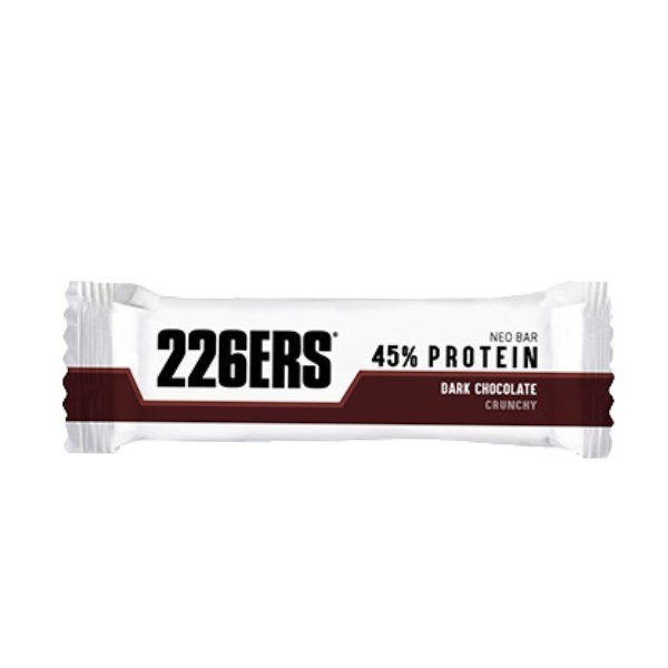 Neo Bar - 1 Barrita x 50 gr