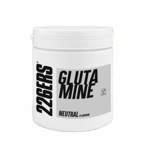 Glutamine - 300 gr
