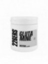 Glutamine - 300 gr