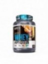 100% Whey Protein - 1 Kg