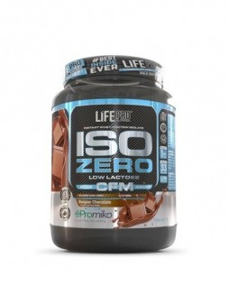 Iso Zero CFM - 1 Kg