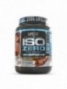 Iso Zero CFM - 1 Kg