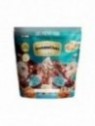 InstantOats Whole Oatmeal - 1