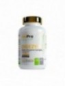 Digezyme - 120 vcaps.