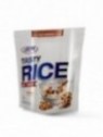 Tasty Rice - 1 Kg