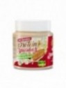Zero Cream Protein Speculoos non sugar - 250 gr